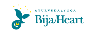 ビージャハート ビージャハート